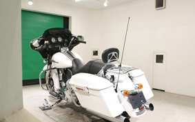 OTHER +HD. FLHX1580 2011