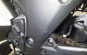 KAWASAKI NINJA 1000 A 2017 ZXT00W