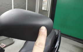 YAMAHA CYGNUSｸﾞﾘﾌｧｽ 1993 SEJ4J