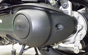 YAMAHA JOG125 SEJ5J