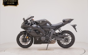 YAMAHA YZF-R7 2025 RM39J