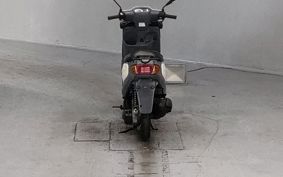YAMAHA JOG POCHE SA08J