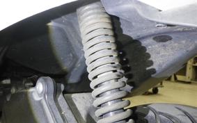 SUZUKI ﾚｯﾂ CA4AA