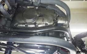 KAWASAKI W800 2014 EJ800A