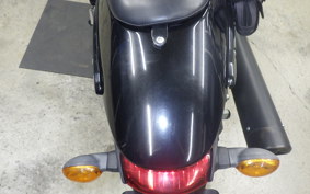 HARLEY XG750 STREET 2015