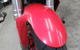 BUELL XB12S LIGHTNING 2004