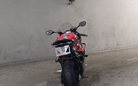 BMW S1000RR 2023 0E61