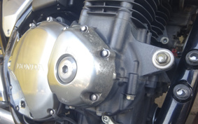 HONDA CB1100 ABS 2011 SC65