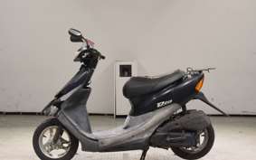 HONDA DIO GEN 3