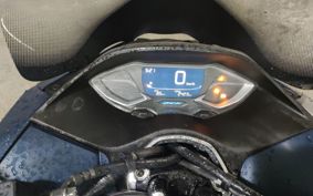 HONDA PCX 125 JK05