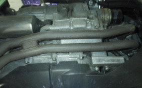 YAMAHA T-MAX 530 2015 SJ12J