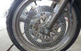 HONDA CBR400RR GEN 1 NC23