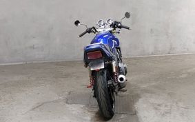 HONDA CB400SF NC31