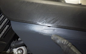 YAMAHA JOG-7 2008 AY01