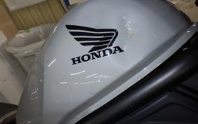 HONDA REBEL 250 A 2025 MC49