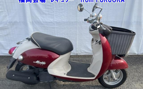 OTHER  VINO MORUFE-2