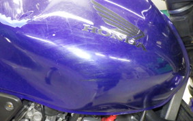 HONDA HORNET 250 MC31