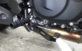 KAWASAKI ELIMINATOR400-3SE 2024 EL400A