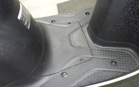 HONDA DIO 110 2024 JK03