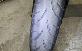 HONDA 400X ABS 2013 NC47