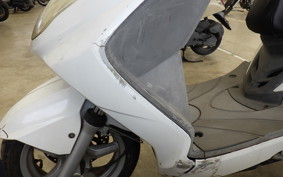 YAMAHA CYGNUS 125 X 2 2003 SE44J