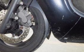 YAMAHA MAJESTY 250 Gen.3 SG15J