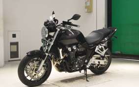 HONDA CB1300SF SUPER FOUR Gen. 3 2025 SC54