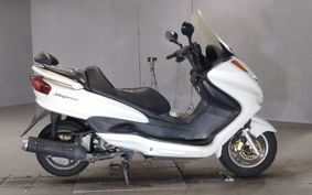 YAMAHA MAJESTY 250 SG03J