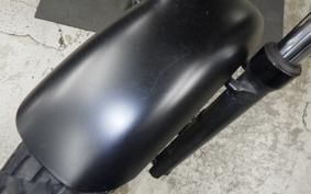 HONDA FTR223 2023 MC34