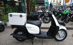 OTHER GEAR UA08J