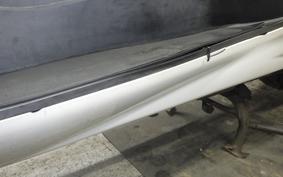 YAMAHA MAJESTY 250 Gen.3 SG15J