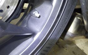 HONDA CB1000R GEN 2 2018