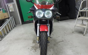 SUZUKI GSX-R750 1986 GR71G