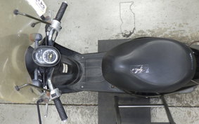 HONDA TODAY 2 AF67