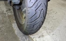 SUZUKI ADDRESS V100 2013 CE11A
