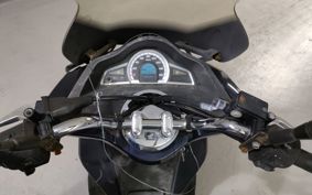 HONDA PCX 150 KF18