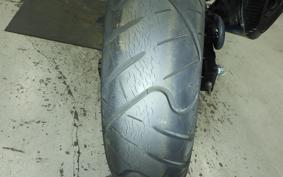 KAWASAKI NINJA 250 EX250L