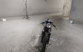 OTHER KURI- BRAND HE IST 250 L4YPCAN0