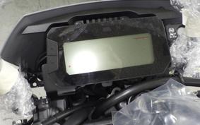 HONDA CRF250L 2024 MD47