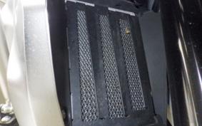 BMW R1250GS ADVENTURE 2022