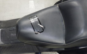 HONDA FUSION X 2004 MF02
