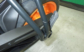 KTM 890 DUKE GP