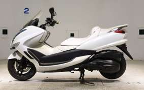 YAMAHA MAJESTY 250 Gen.4 2015 SG20J