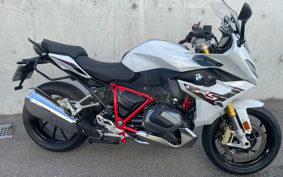 BMW R1250RS 2022 0J81