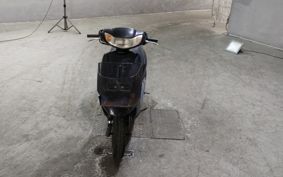 HONDA DIO AF68