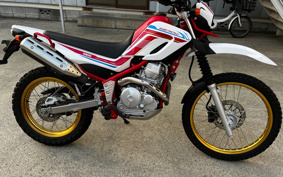 YAMAHA  SEROW 250 FINAL ED DG31J
