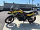 Фото BMW F650GS HIGH LINE 2012 с японского аукциона