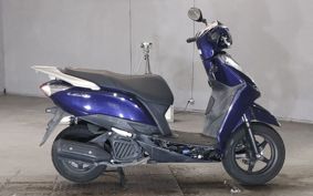 HONDA LEAD 125 JF45