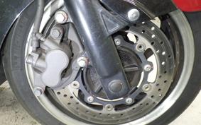 YAMAHA T-MAX 500 Gen.2 2005 SJ04J