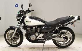 KAWASAKI ZEPHYR 400 Gen.2 1993 ZR400C